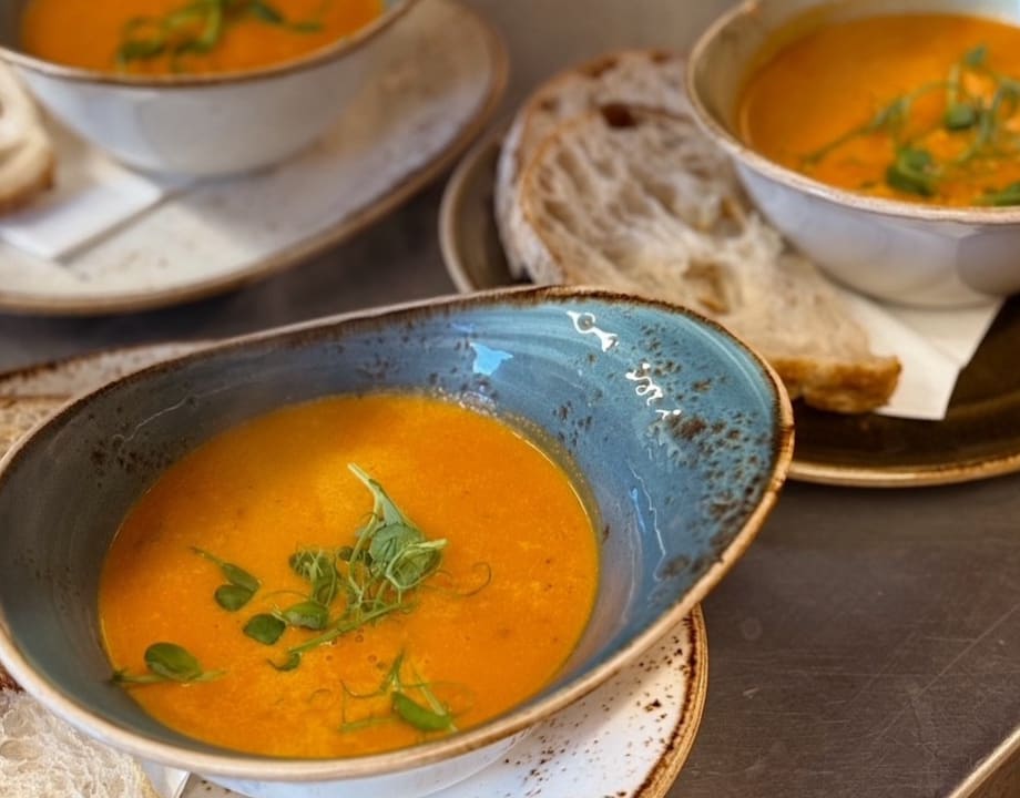 brasserie 3 landscape