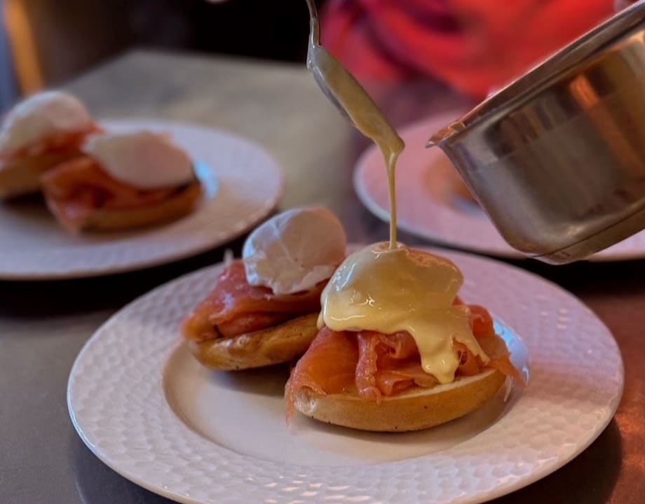 brasserie 2 landscape