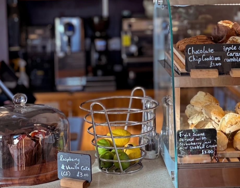 brasserie 1 landscape