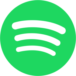 250px spotify