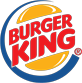 Big Fridge worked with Burger King