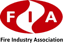 Fire Industry Association