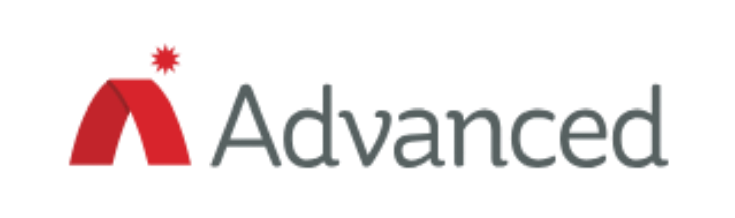 Advanced