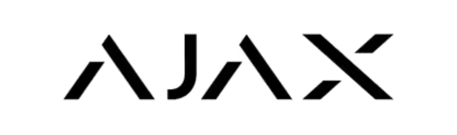 Ajax