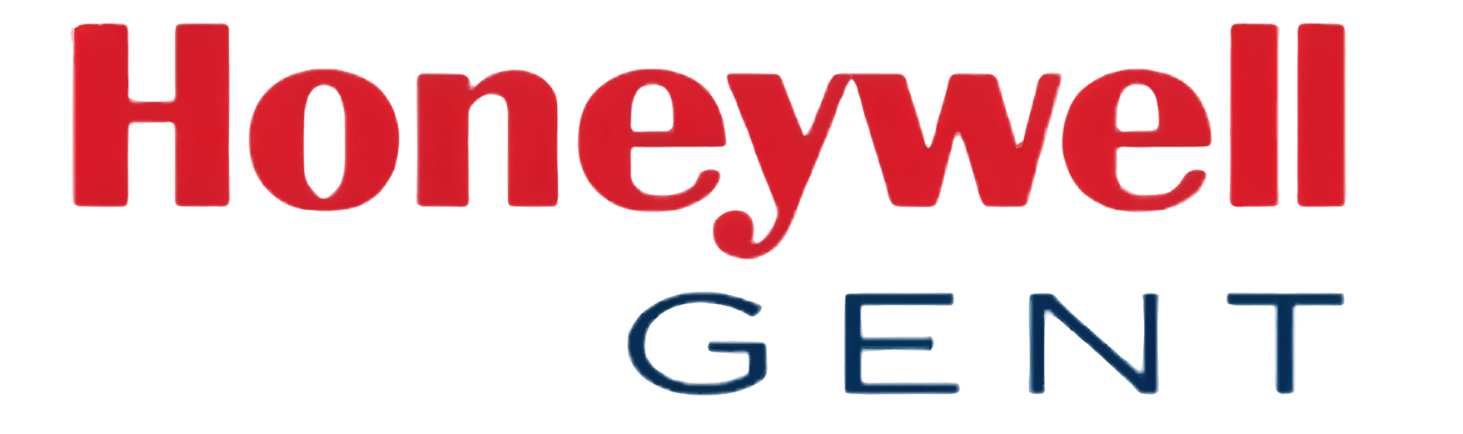 Honeywell Gent