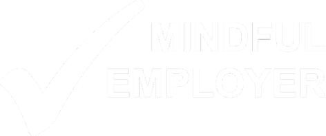Mindful Employer