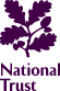 Big Fridge worked with National Trust