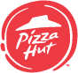 Big Fridge worked with Pizza Hut