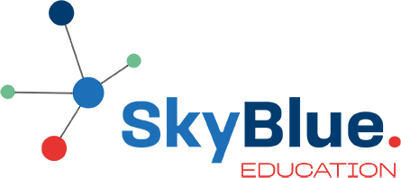 SkyBlue Education