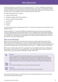 11+ Maths Study and Practice Book Notes & Guidance