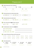 Understanding Maths: Decimals & Percentages Inner Page
