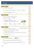 Fractions, Decimals and Percentages Book 6 (Year 6) Inner Page