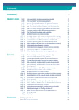 Fractions, Decimals and Percentages Book 5 Teacher's Guide Contents