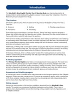 Primary Practice English Year 2 Question Book, Ages 6-7 Notes & Guidance