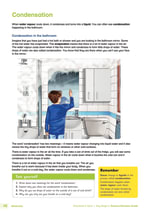 Key Stage 2 Science Revision Guide Inner Page