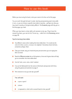 Learn Your Times Tables 2 Notes & Guidance