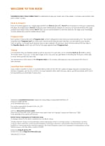 Times Tables Tests Book 1 Notes & Guidance