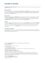 Times Tables Tests Book 2 Notes & Guidance