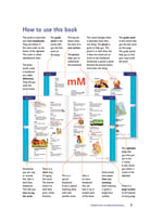 First Illustrated Dictionary Notes & Guidance