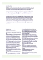 KS2 Comprehension 1: Year 3, Ages 7-8 Notes & Guidance