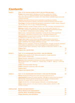 Essential Mental Arithmetic 5 Contents