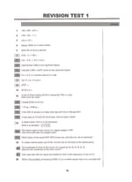 Essential Mental Arithmetic 6 Inner Page