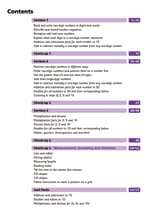 First Mental Arithmetic 4 Contents