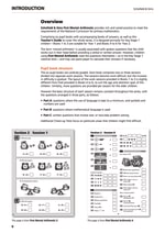 First Mental Arithmetic Teacher's Guide Notes & Guidance