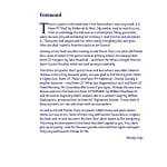 A Time to Speak and a Time to Listen (Hardback) Notes & Guidance