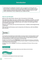 Understanding Maths: Multiplication & Division Notes & Guidance