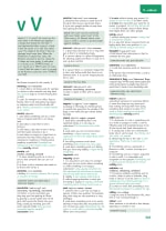 The Complete Primary Dictionary Inner Page