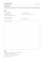 English Skills 1 Inner Page