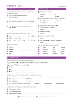 English Skills 2 Inner Page