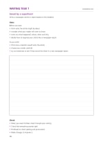 English Skills 2 Inner Page