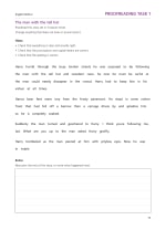 English Skills 2 Notes & Guidance