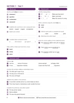 English Skills 3 Inner Page