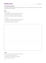 English Skills 3 Inner Page