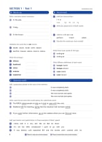 English Skills 5 Inner Page