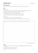 English Skills 5 Inner Page