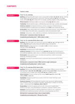 English Skills Introductory Book Answers Contents