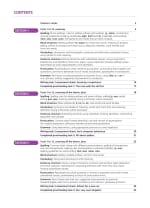 English Skills 2 Answers Contents