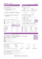 English Skills 2 Answers Inner Page