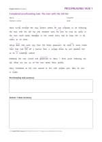 English Skills 2 Answers Inner Page