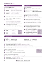 English Skills 3 Answers Inner Page