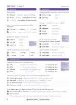 English Skills 4 Answers Inner Page