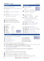 English Skills 5 Answers Inner Page