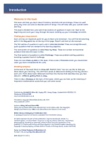 Fractions, Decimals and Percentages Book 2 (Year 2) Notes & Guidance