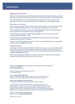 Fractions, Decimals and Percentages Book 3 (Year 3) Notes & Guidance