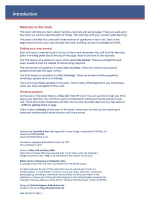 Fractions, Decimals and Percentages Book 4 (Year 4) Notes & Guidance