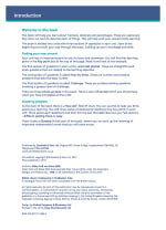 Fractions, Decimals and Percentages Book 5 (Year 5) Notes & Guidance